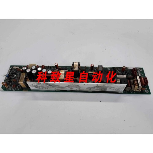工业配件A343(MRMI89C) 54X1301 HI-PRIC电路板PIB 2EA00A343