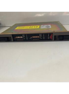 工业配件TRIPLEX REGENT T3150A RS232/RS422 通信模块 REV A/D