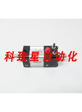 工业配件TURN-ACT 032121-C4-804 气动阀门执行器
