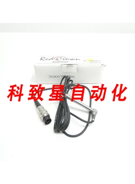 工业配件TESTAR FR10 3441554001 线性传感器笔式探头