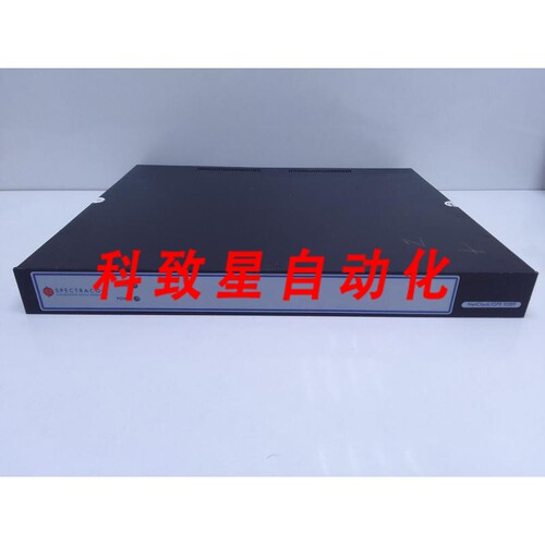 工业配件COM NETCLOCK/GPS9389 P/N:1185-0017-0600