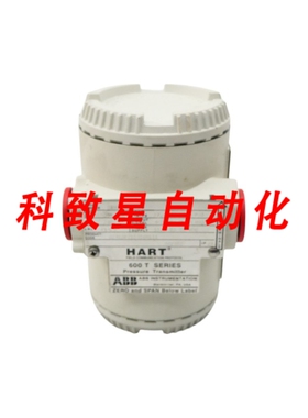 工业配件624EGF21020G8111 10.5-55VDC 348PSI