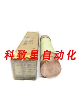工业配件177L109G21 EJ-2 5080V 9R