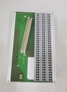 工业配件KM12 MOSULE X-FTA 001 01L 98503001400 REV.00