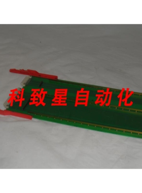工业配件ACUREX AUTODATA 43440010 CONTROLLER NEW