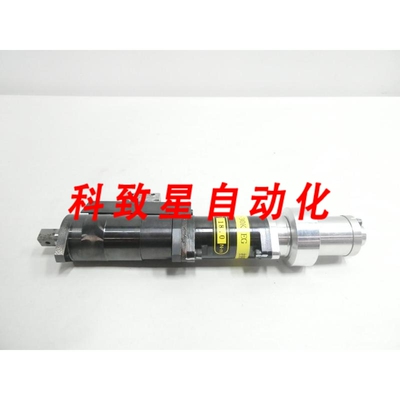 工业配件GIKEN NR0K-EG NUTRUNNER 18NM