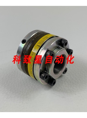 工业配件KTR RUFLEX GR.0