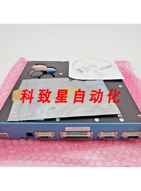 工业配件637F0D6R0270PDP000RD2 伺服驱动器2A PROFIBUS 460VAC