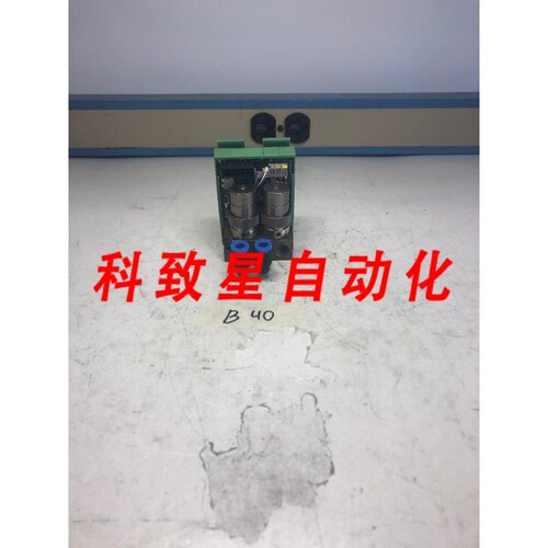 工业配件ONE PROPORTION-AIR MPMP6901