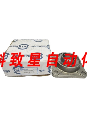 工业配件AMI MUCF210-32