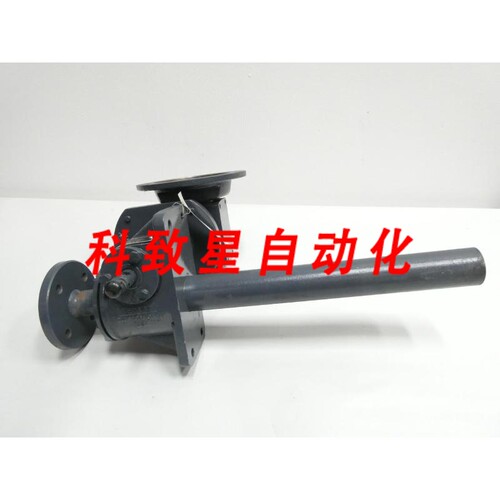 工业配件JOYCE MACHINE SCREW JACK