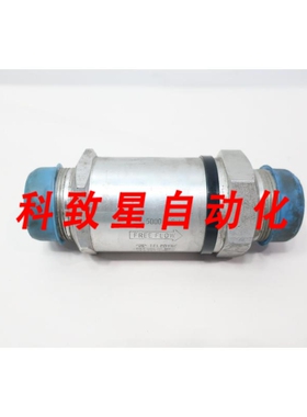 工业配件459-1-1/2S2-65 高压止回阀 5000PSI
