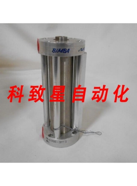 工业配件FM09803MT3