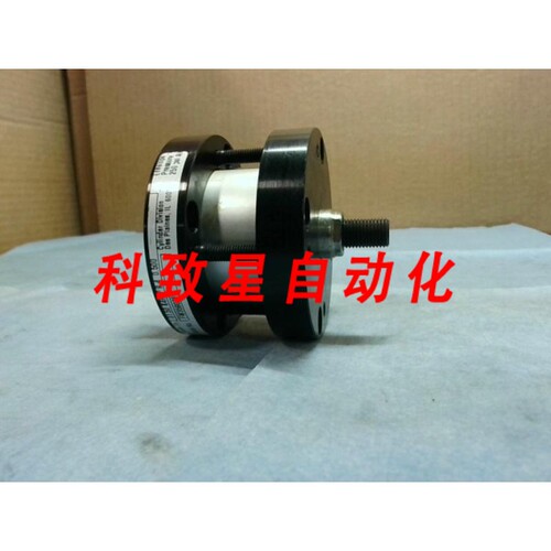 工业配件1.5K4F-LP9/4X.5 COMPACT/STOPPER-TYP