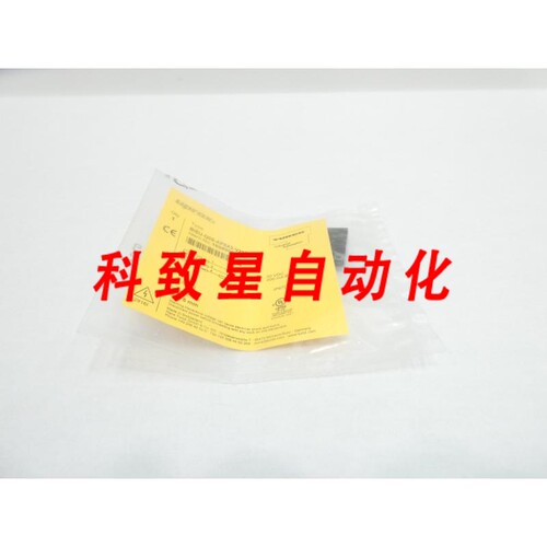 工业配件BI5U-Q08-AP6X2-V2131 接近开关 100V-DC