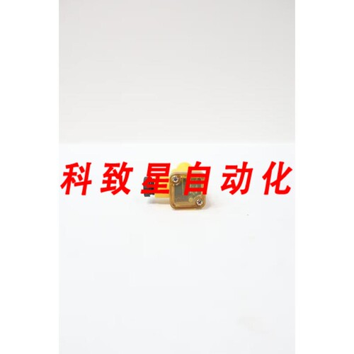 工业配件BI5-P18SK-AP6X/S80-S277 接近传感器 100V-DC