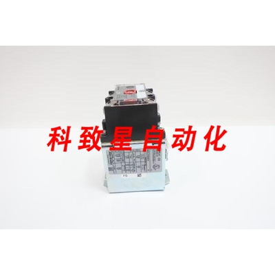 工业配件700DC-P400Z24 直流控制继电器 24V-DC