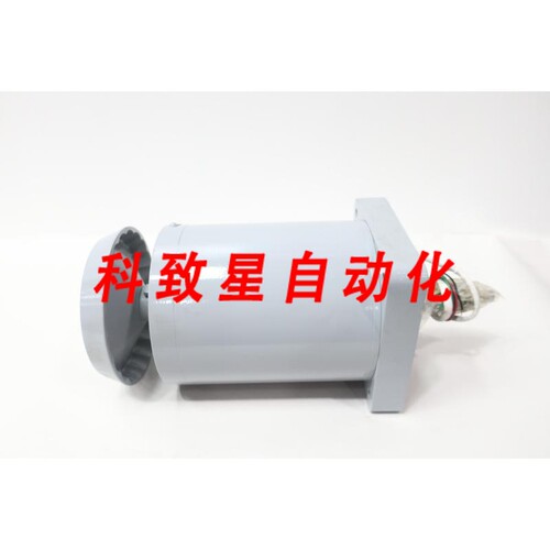 工业配件BECK 202012 执行器驱动电机组件