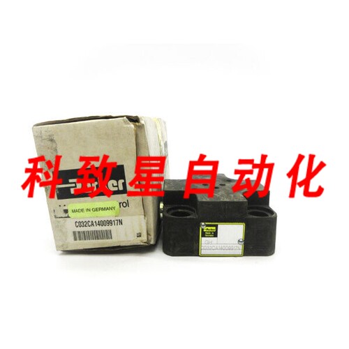 工业配件C032CA14009917N