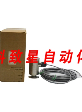工业配件PM01HA007 30VDC