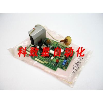 工业配件88809F REV. D 09826-66571