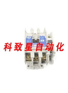 工业配件CN15BN3AB SER. B1 110-120V 18A