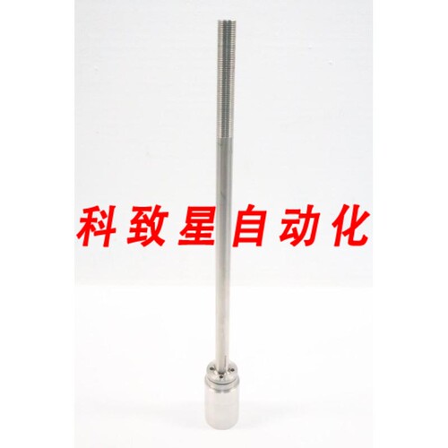 工业配件MILLENNIUM 37A4321X012 PLUG/STEM ASSEMBLY