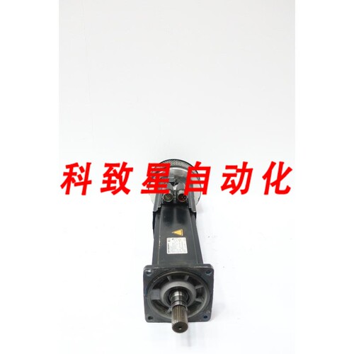 工业配件PSKF521 CMP63L/KY/VR/AK1H/SM1 伺服电机 3000RPM 3PH