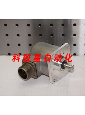 工业配件ENCODER 845H-SJDB26DRY2C/C 84VDC