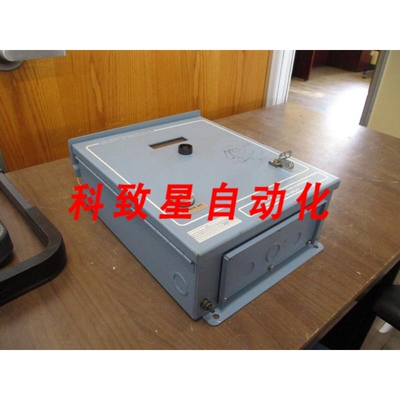 工业配件IZER RECORDER TR-804 120/240/277V 60HZ 脉冲:10/秒
