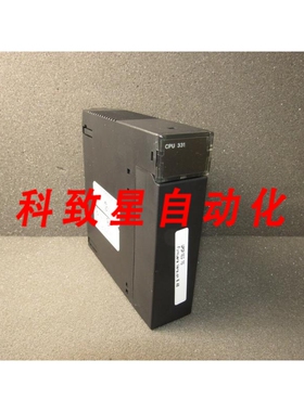 工业配件HE693THM446F 耦合输入 100MA 5VDC