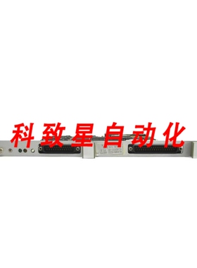 工业配件CL6821X1-A5 41B5222X262 REV. M