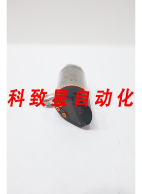 工业配件PN7270 PN-400-SEN14-QFRKG/US/V 压力传感器 180V-DC 0-
