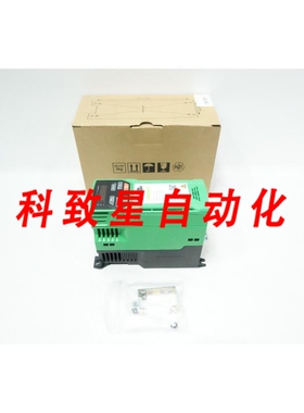 工业配件C200-022 00075 A101 01 AB100 驱动器 2HP 0-550HZ 040V