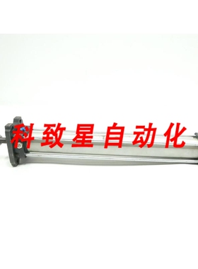 工业配件CDA1F4050-J59L-XC6 双动气动 40MM 350MM 1MPA