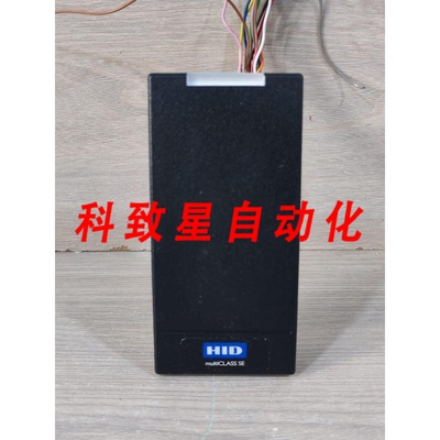 工业配件HID 多级 SE RP10 900PMNNEKMA003 FW 00304-N 00314-N