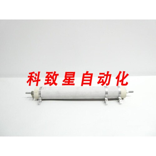 工业配件POST GLOVER 4A36689H24 RESISTOR 250OHM