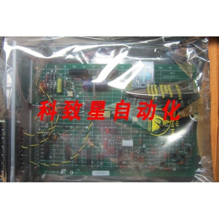 工业配件0-51874板 051874