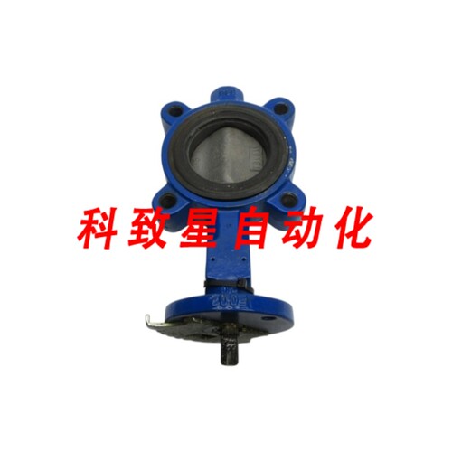工业配件KEYSTONE AR2 255 175PSI
