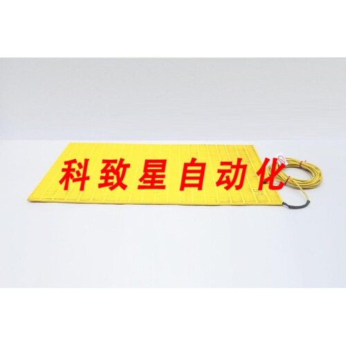 工业配件440F-M1020HYNN安全传感器垫