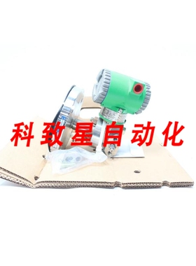 工业配件IDP10S-TF1B01EP 压力 000IN-H2O 12.5-42V-DC