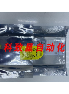 工业配件3500/77 压力模块 143737-01 传感器