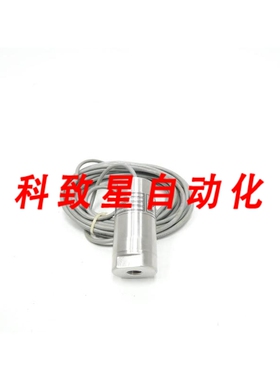 工业配件GP:50 311A GJ/GY/C7 表压传感器 0-750PSI 106V-DC