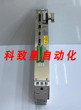 工业配件ECZ EDD-035 控制系统 522V619006