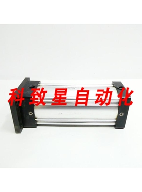 工业配件04.00CJ4MA2UV19AC8.000 双动气动 4IN 8IN 250PSI
