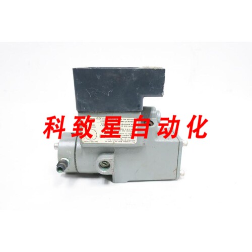 工业配件DEVAR 18-150-1 电阻转换器 0/300FJ 117V-AC