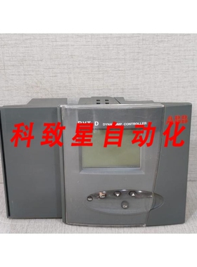 工业配件RVT-D 补偿控制器PTHV 20.065.85556