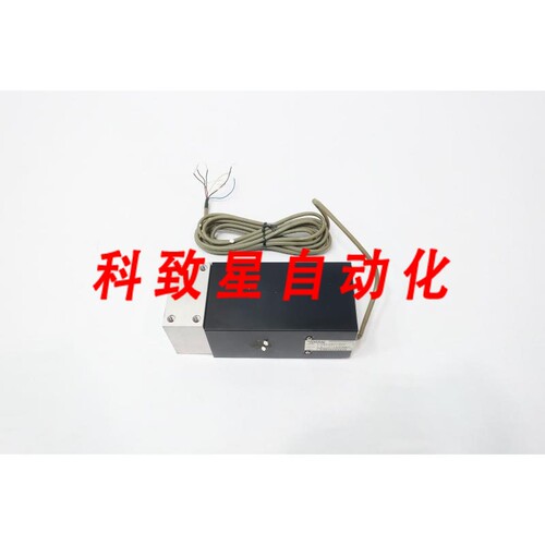 工业配件SENSOR GS125000 LOAD CELL