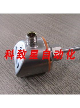 工业配件流量监控 SI8503 SI5010 W/E40107