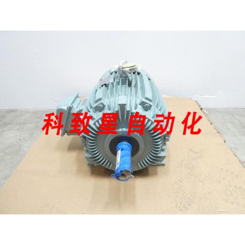 工业配件OPTIM AEHH8N PDH02545 电机 284T 3PH 25HP 1765RPM 57